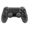 Wireless Gaming Controller Tracer Shogun PRO Black Sony PlayStation 4 PC PlayStation 3