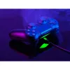 Wireless Gaming Controller Tracer Shogun PRO Black Sony PlayStation 4 PC PlayStation 3