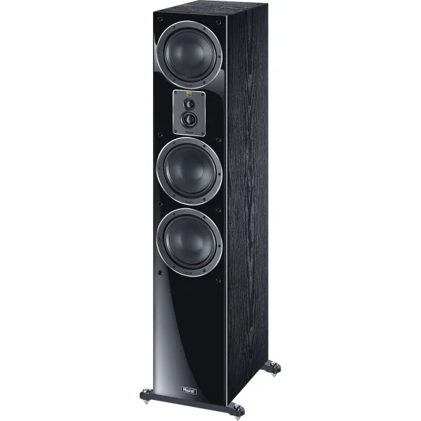 Speaker Magnat Signature 507