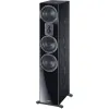 Speaker Magnat Signature 507