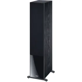 Speaker Magnat Signature 507