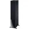 Speaker Magnat Signature 507