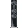 Speaker Magnat Signature 507