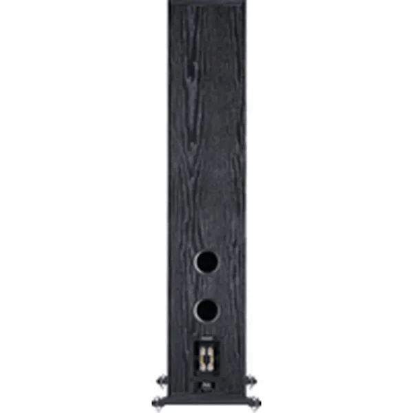 Speaker Magnat Signature 507