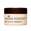 Nuxe Rêve De Miel Ultra Comfortable Face Balm Dry and Sensitive Skin 50ml