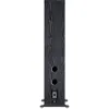 Speaker Magnat Signature 507