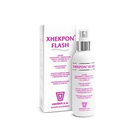 Xhekpon Flash Lotion 150ml