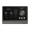 audio interfeiss Audient iD14 MKII