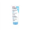 Cerave SA Anti-Rough Smoothing Cream 170g