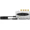 Heliliides Behringer 27000130