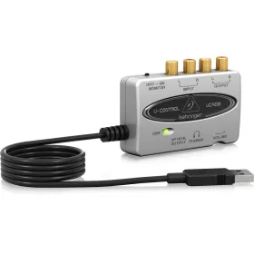 Heliliides Behringer 27000130