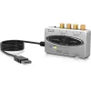 Heliliides Behringer 27000130