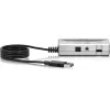 Heliliides Behringer 27000130