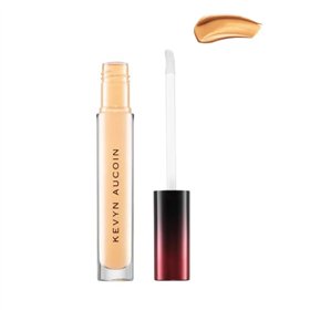 Kevyn Aucoin The Etherealist Super Natural Concealer Light Ec 02