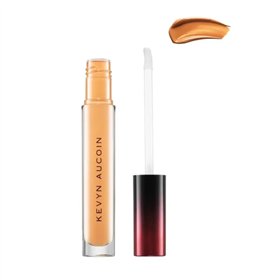 Kevyn Aucoin The Etherealist Super Natural Concealer Medium Ec 05