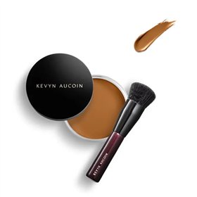 Kevyn Aucoin The Foundation Balm - Deep Fb 14