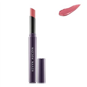 Kevyn Aucoin Unforgettable Lipstick Cream Legendary