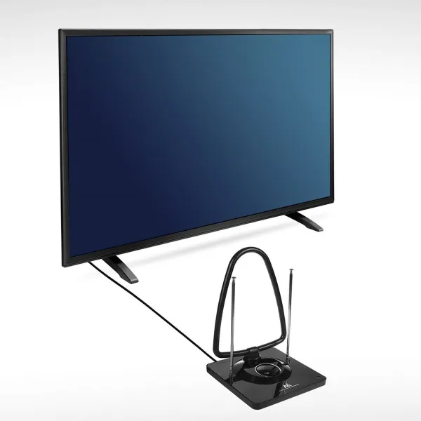 WiFi Antena MacLean MCTV-963