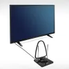 WiFi Antena MacLean MCTV-963