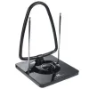WiFi Antena MacLean MCTV-963