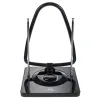 WiFi Antena MacLean MCTV-963