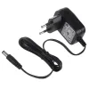 WiFi Antena MacLean MCTV-963