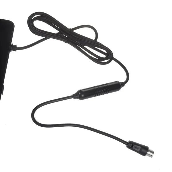WiFi Antena MacLean MCTV-963
