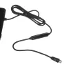 WiFi Antena MacLean MCTV-963