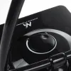 WiFi Antena MacLean MCTV-963