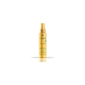 Rene Furterer Solaire Hair Oil 50Kpf 100ml