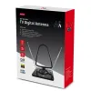 WiFi Antena MacLean MCTV-963