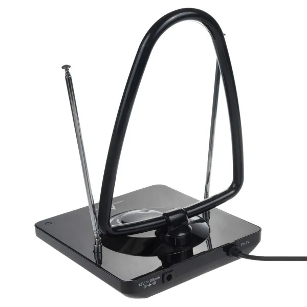 WiFi Antena MacLean MCTV-963