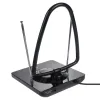 WiFi Antena MacLean MCTV-963