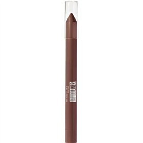 Maybelline Tattoo Liner Gel Pencil 911 Smooth Walnut