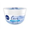 Nivea Care Cream Body 400ml
