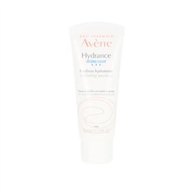 Avene Hydrance Optimale Light Hydrating Cream 40ml