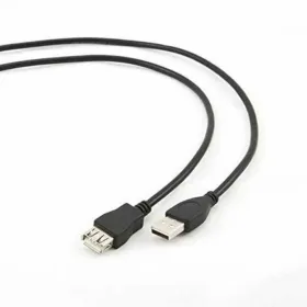 Eurostil Neumatico Cepillo Pequeño Extensiones Jabali 1un
