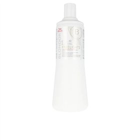 Wella Blondor Freelights Developer 12% 1000ml