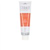 Schwarzkopf Strait Styling Therapy Straightening Cream 0 300ml