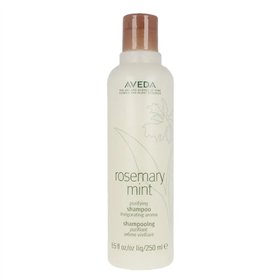 Aveda Rosemary Mint Purifying Shampoo 250ml