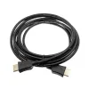 HDMI kabelis Alantec AV-AHDMI-3.0 3 m