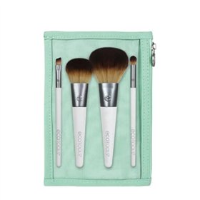 Ecotools On The Go Style Set 5 Piezas