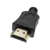 HDMI kabelis Alantec AV-AHDMI-3.0 3 m