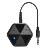 Аудиопередатчик-приемник с Bluetooth AudioCore AC815