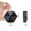Аудиопередатчик-приемник с Bluetooth AudioCore AC815