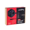 Аудиопередатчик-приемник с Bluetooth AudioCore AC815