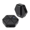 Аудиопередатчик-приемник с Bluetooth AudioCore AC815