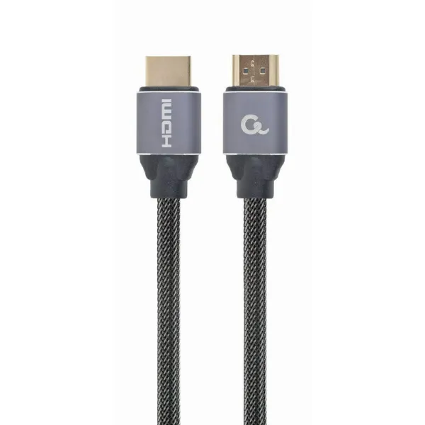 Кабель HDMI GEMBIRD CCBP-HDMI-10M 10 m