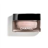 Chanel Le Lift Crème Fine 50ml