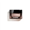 Chanel Le Lift Crème Yeux 15ml